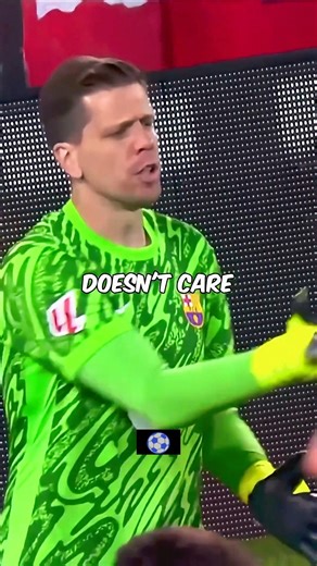 Most legendary keeper ever 🔥 | MaxCraft