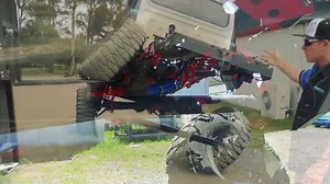 24K views · 223 reactions | Check out what we’ve installed on this...