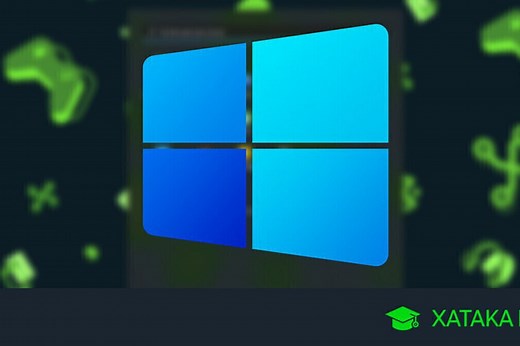 Cómo cambiar los iconos de carpetas Windows 11