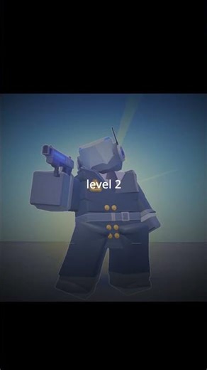 cybernetic crook boss tds skin showcase #tds