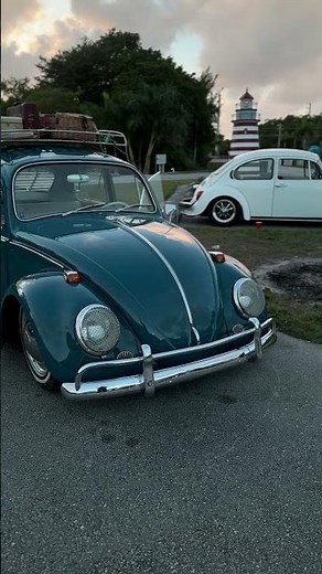 The Untold History of the Nissan Micra #affordablecars #automobile #automotivehistory