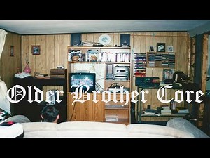 Older Brother Core Edit