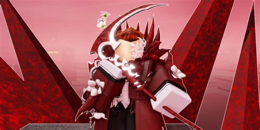 Roblox: Something Boss Fights Codes