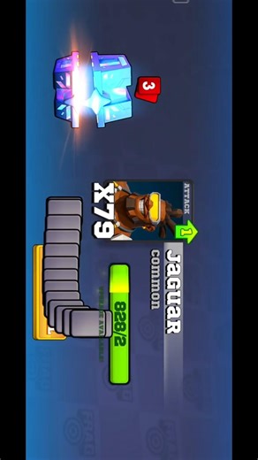 Red Shadow Triumph Rewards + Frag Chest ✨😍 #shorts #gaming #frag