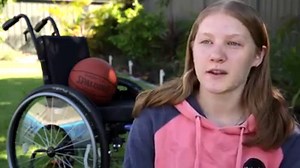 322K views · 488 reactions | Here’s how to do something fun and...