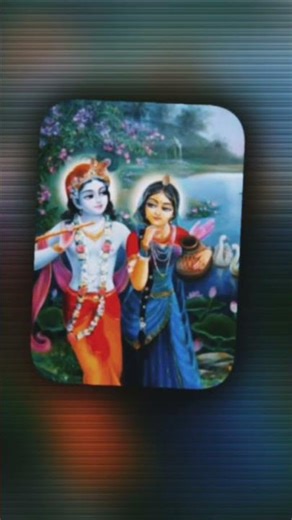 radhe #radha #song #dj