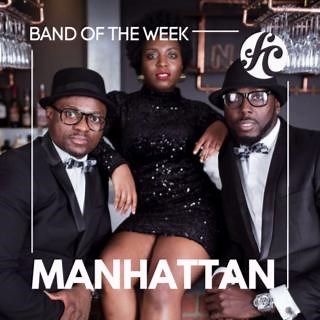 Manhattan Band are our leading Motown and soul band in the North bringing a crowd-pleasing soul, funk and disco playlist. Check out our website for more information, reviews and bookings: https://ow.ly/88Vf50QZvuI | Function Central: Live Bands & DJs