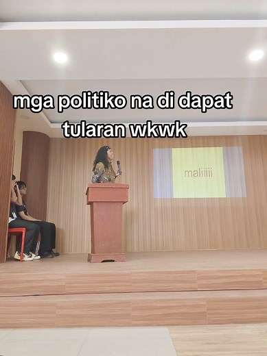 MALIIIIIII #fypシ゚ #ppt #politics #fypシ゚viral🖤tiktok #leadership