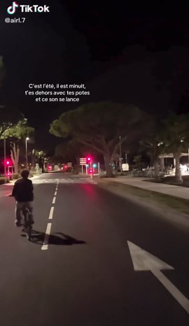 Ruinart Nostalgie : L'été et les cathédrales