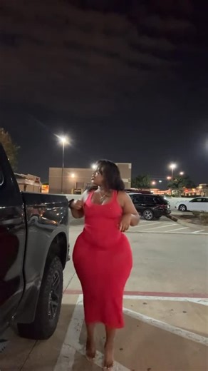 UniverrFits on Instagram: "W or L 🤔? Fit check"