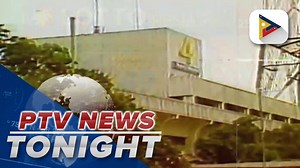 #PTVNewsTonight | What’s Your PTV Story? | PTV