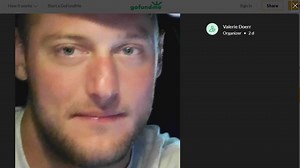 Authorities identify man killed after Statesville ammonia leak