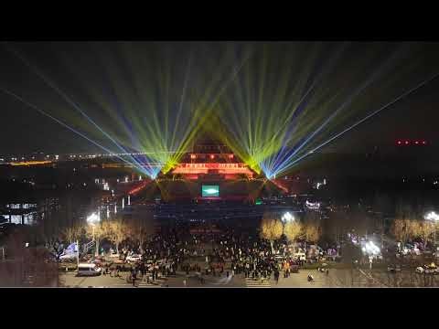 🔴LIVE🔴Wood processing