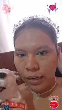 Part 1 – International Video Message🌎 Stop Animal Abuse