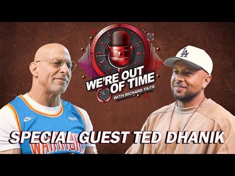 I Found My True Self By Being Authentic Online & Offline