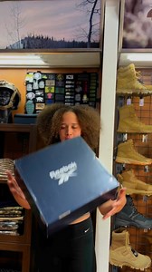 40K views · 872 reactions | Bota Hyperium táctical | Urban Tactical | Facebook