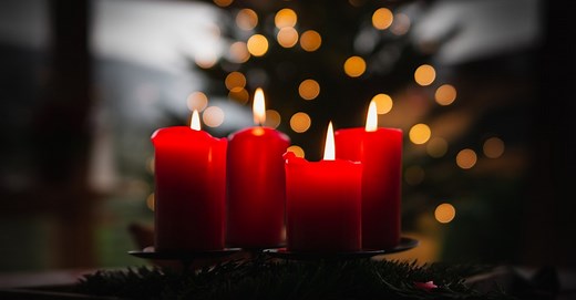 10 Best Advent Songs for Hope and Rejoicing