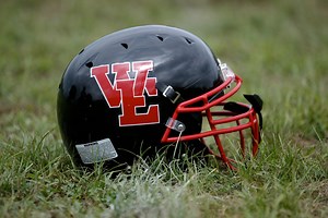 West Essex Implements ImPACT Concussion Testing