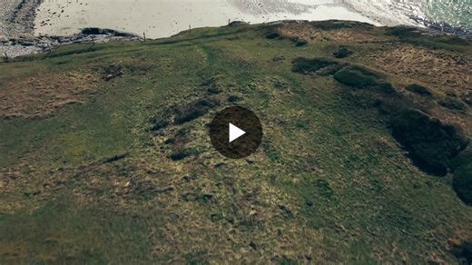 #earthday #ireland #dronevideo | NO18