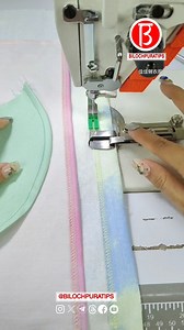 18 reactions | Sewing Tools And Tutorial Adjustable width hemming machine Part 948 Follow My Page Instagram : @bilochpuratips Follow My Page Instagram : @bilochpuratips . . . . . . . . . #bilochpuratips #sewing #sewingtips #rihanshahidkhan #reels . | Bilochpuratips Official | Facebook