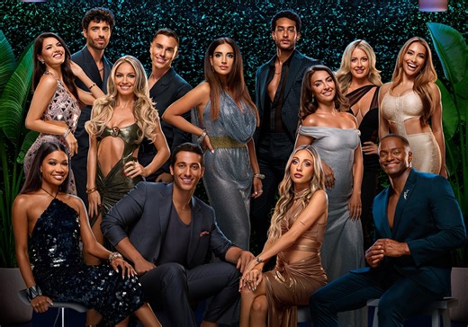 'Southern Hospitality' Season 4 Teaser Spells Trouble for Maddi & Joe