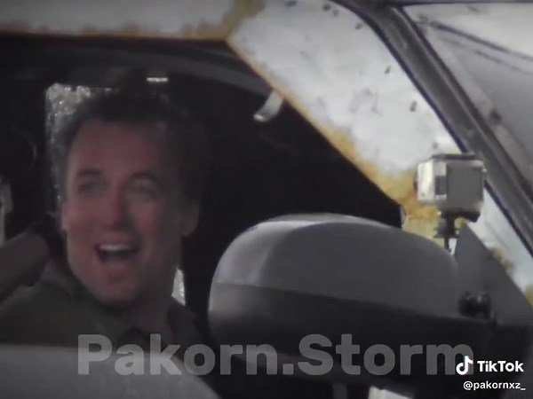 Exploring Roblox's Storm Chaser: Dominator 2 Gameplay