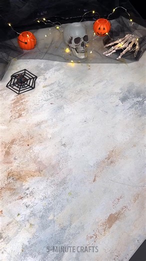 14K views · 51 reactions | Don’t Throw Them Away! Cool Light Bulb Projects | 5-Minute Crafts Play | Facebook