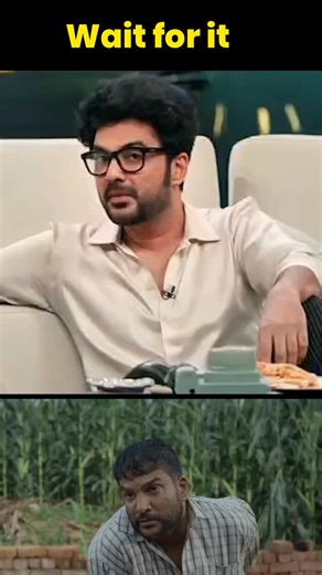 Addicted to Memes on Instagram: "Fact 🫠🫠🫠"