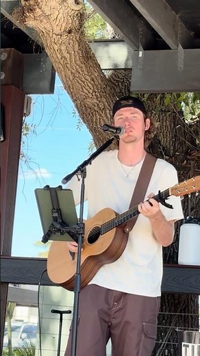 Brown Eyed Girl Jacob Engelking Celtic Ray Punta Gorda FL 4/12/26