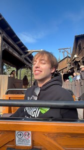 let’s get it?? | graysworld