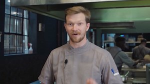 1.4K views · 50 reactions | We eat with our eyes, as the well-known...