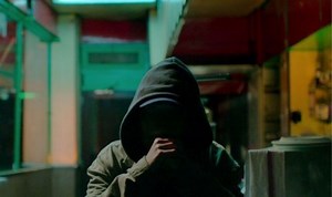 David Copeland: How was Nail Bomber David Copeland caught?