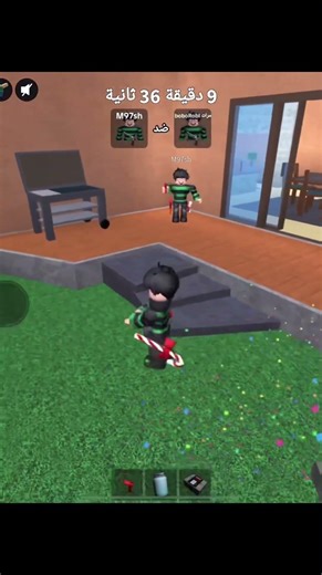 BEATING TEAMERS + CLIPS😱 #am11 #roblox