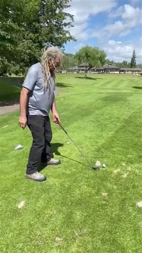 512K views · 1.3K reactions | Don't talk to you while you're what#rustvalleyrestorers #rustvalley #rustbros #classiccars #m | Rust World | Facebook