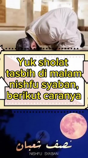 #assalamualaikum_shbtku_semua🙏 #salansehatdanbahagia🥰🥰