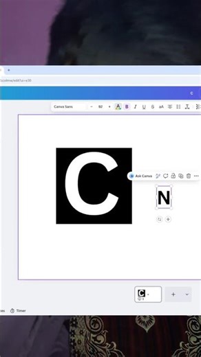 Creating the Iconic Cartoon Network Logo #tech #techeducation#logo#computer #freelancing #techmaster