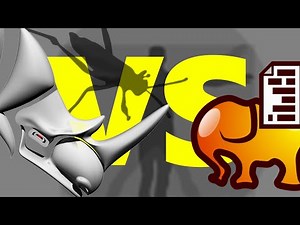 New Grasshopper vs Elefront and Human