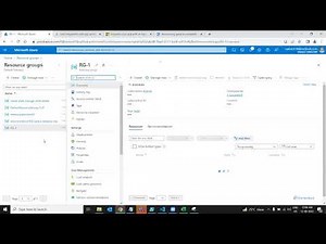 App service Integration with Vnet