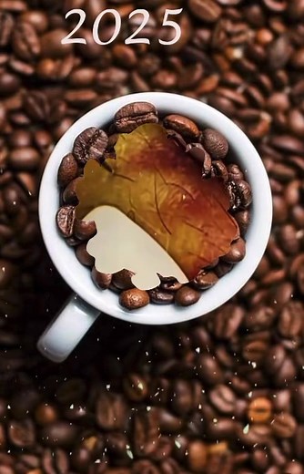 Best watch removing big pimple video. 1.Step to remove big pimple 2.Everything is okay when removed already 3.Comeback to check the condition again | Shan