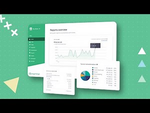 PayMongo Dashboard Tour