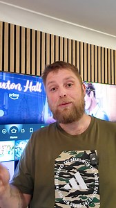 Why a lot of people use a vpn with IPTV! #Firestick #firestick4k #firesticktv #AMAZONFIRESTICK | Let's Crack On