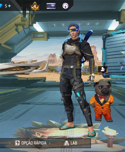 👌🏻 #humor #freefire #contenido #paratiiiiiiiiiiiiiiiiiiiiiiiiiiiiiii #sensibilidadefreefire @Garena Free Fire LATAM