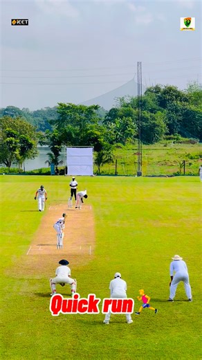 Quick Running🏃‍♂️ | Gazipur Sports Academy