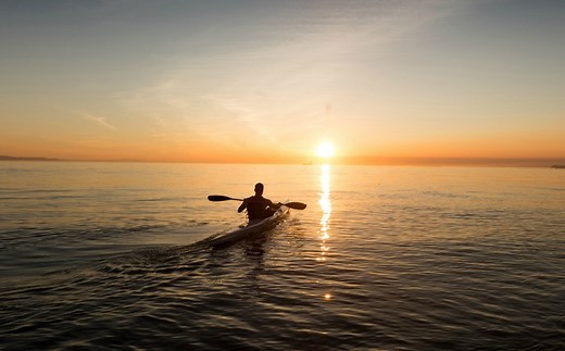 FBAR Explained: Filing Requirements, Deadlines, and Penalties for U.S. Expats