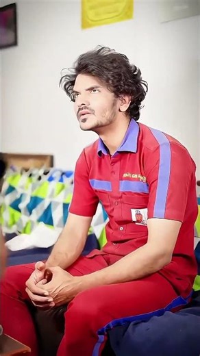 Originally priced around $1.5 million, the Mercedes CLR GTR is considered oneof the most exclusive a