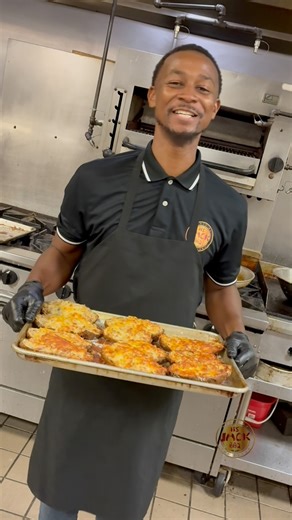 4.6K views · 41 reactions | ORDER NOW!!! It’s Jack Smoked Chicken Loaded Potato! 205-478-2685 195 Vulcan Rd. Until Sold Out!!! | ITS JACK BBQ | Facebook