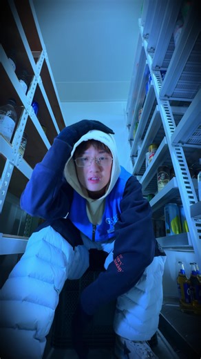 Exploring Korean Hip Hop and Rap Music