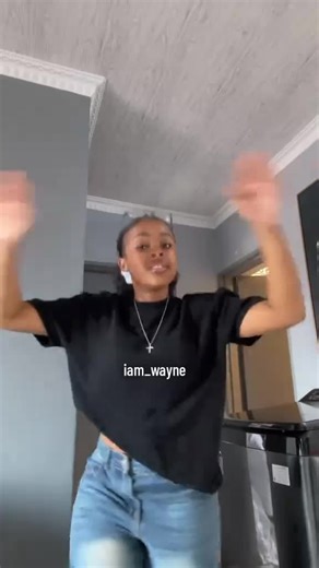 #iamwayne #1bviewsforwayne | i am wayne