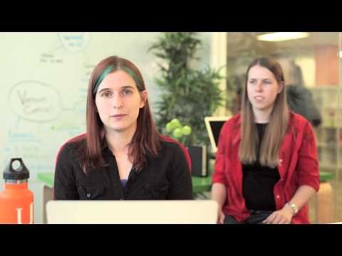 Introduction - How to Use Git and GitHub