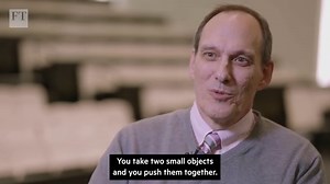 6.1K views · 180 reactions | How close are we really to commercial fusion power? | Financial Times | Facebook